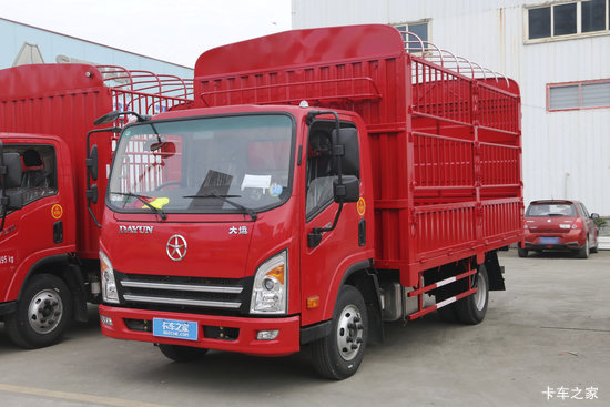 ���� �°����� 160���� 4X2 4.12�׵��Ų�դʽ�Ῠ(����)