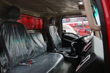 ���� �°����� 160���� 4X2 4.12�׵��Ų�դʽ�Ῠ(����)ͼƬ