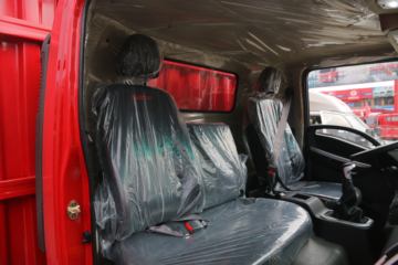 ���� �°����� 160���� 4X2 4.12�׵��Ų�դʽ�Ῠ(����)ͼƬ