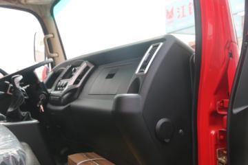 ���� �°����� 160���� 4X2 4.12�׵��Ų�դʽ�Ῠ(����)ͼƬ