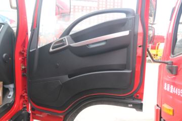 ���� �°����� 160���� 4X2 4.12�׵��Ų�դʽ�Ῠ(����)ͼƬ