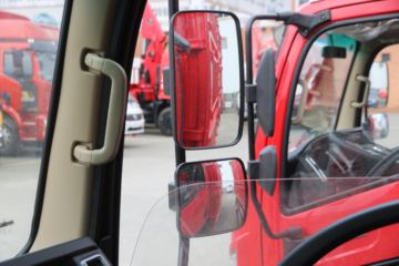 ���� �°����� 160���� 4X2 4.12�׵��Ų�դʽ�Ῠ(����)ͼƬ