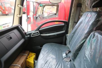 ���� �°����� 160���� 4X2 4.12�׵��Ų�դʽ�Ῠ(����)ͼƬ