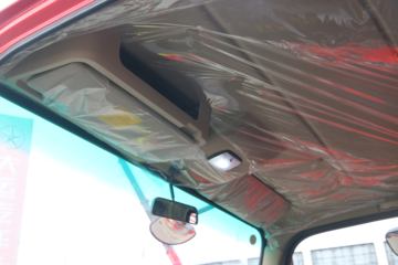 ���� �°����� 160���� 4X2 4.12�׵��Ų�դʽ�Ῠ(����)ͼƬ