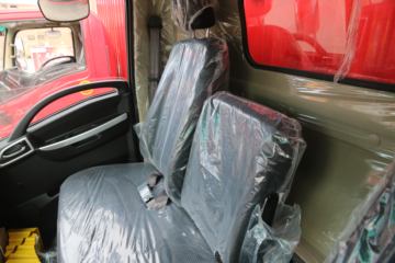 ���� �°����� 160���� 4X2 4.12�׵��Ų�դʽ�Ῠ(����)ͼƬ