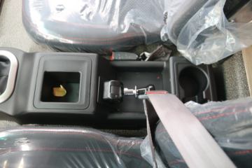 ���� �°����� 160���� 4X2 4.12�׵��Ų�դʽ�Ῠ(����)ͼƬ