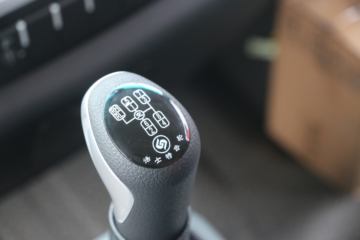 ���� �°����� 160���� 4X2 4.12�׵��Ų�դʽ�Ῠ(����)ͼƬ