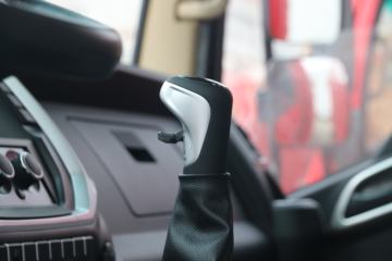 ���� �°����� 160���� 4X2 4.12�׵��Ų�դʽ�Ῠ(����)ͼƬ