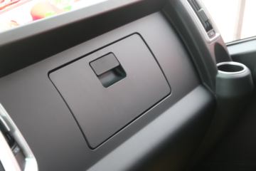 ���� �°����� 160���� 4X2 4.12�׵��Ų�դʽ�Ῠ(����)ͼƬ