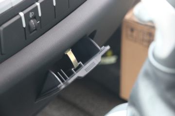 ���� �°����� 160���� 4X2 4.12�׵��Ų�դʽ�Ῠ(����)ͼƬ