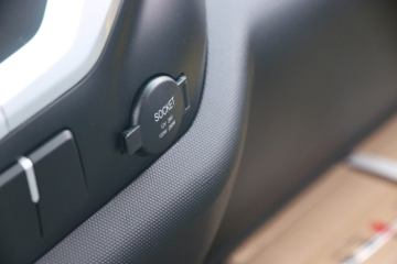 ���� �°����� 160���� 4X2 4.12�׵��Ų�դʽ�Ῠ(����)ͼƬ