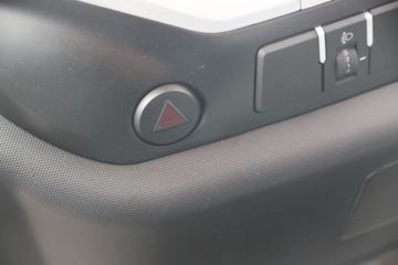 ���� �°����� 160���� 4X2 4.12�׵��Ų�դʽ�Ῠ(����)ͼƬ