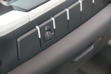 ���� �°����� 160���� 4X2 4.12�׵��Ų�դʽ�Ῠ(����)ͼƬ