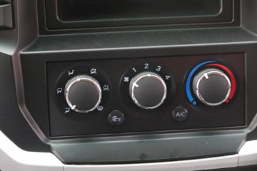 ���� �°����� 160���� 4X2 4.12�׵��Ų�դʽ�Ῠ(����)ͼƬ