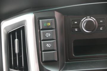 ���� �°����� 160���� 4X2 4.12�׵��Ų�դʽ�Ῠ(����)ͼƬ