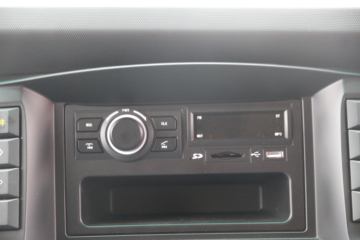 ���� �°����� 160���� 4X2 4.12�׵��Ų�դʽ�Ῠ(����)ͼƬ