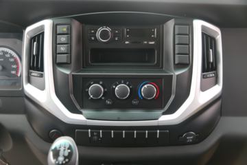 ���� �°����� 160���� 4X2 4.12�׵��Ų�դʽ�Ῠ(����)ͼƬ