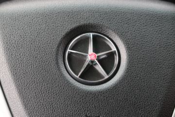 ���� �°����� 160���� 4X2 4.12�׵��Ų�դʽ�Ῠ(����)ͼƬ