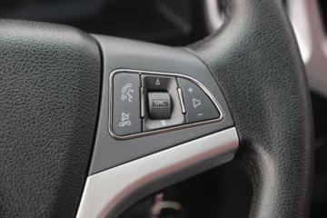 ���� �°����� 160���� 4X2 4.12�׵��Ų�դʽ�Ῠ(����)ͼƬ