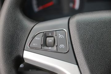 ���� �°����� 160���� 4X2 4.12�׵��Ų�դʽ�Ῠ(����)ͼƬ