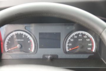 ���� �°����� 160���� 4X2 4.12�׵��Ų�դʽ�Ῠ(����)ͼƬ