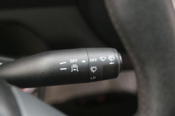 ���� �°����� 160���� 4X2 4.12�׵��Ų�դʽ�Ῠ(����)ͼƬ