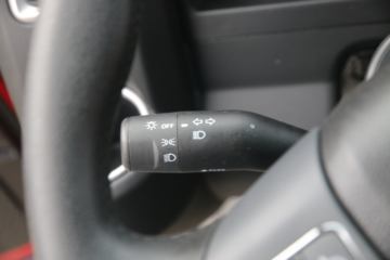 ���� �°����� 160���� 4X2 4.12�׵��Ų�դʽ�Ῠ(����)ͼƬ