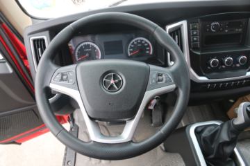 ���� �°����� 160���� 4X2 4.12�׵��Ų�դʽ�Ῠ(����)ͼƬ