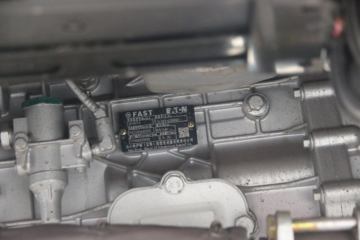 ���� �°����� 160���� 4X2 4.12�׵��Ų�դʽ�Ῠ(����)ͼƬ