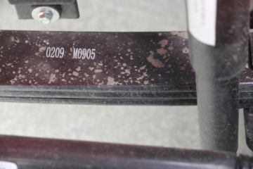 ���� �°����� 160���� 4X2 4.12�׵��Ų�դʽ�Ῠ(����)ͼƬ