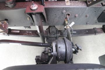 ���� �°����� 160���� 4X2 4.12�׵��Ų�դʽ�Ῠ(����)ͼƬ