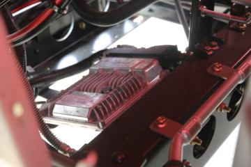 ���� �°����� 160���� 4X2 4.12�׵��Ų�դʽ�Ῠ(����)ͼƬ