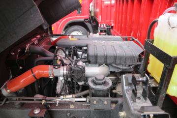 ���� �°����� 160���� 4X2 4.12�׵��Ų�դʽ�Ῠ(����)ͼƬ