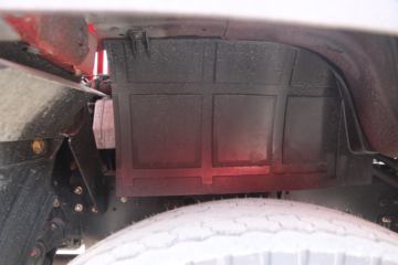 ���� �°����� 160���� 4X2 4.12�׵��Ų�դʽ�Ῠ(����)ͼƬ