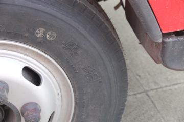 ���� �°����� 160���� 4X2 4.12�׵��Ų�դʽ�Ῠ(����)ͼƬ