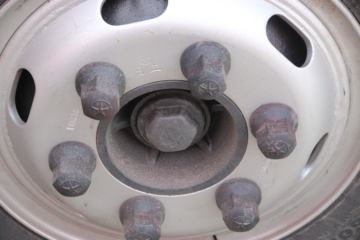 ���� �°����� 160���� 4X2 4.12�׵��Ų�դʽ�Ῠ(����)ͼƬ