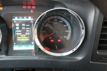 йHOWO ͳ˧ Сţ 130 4.15׵Ῠ()(ZZ1047F3314F145)ͼƬ