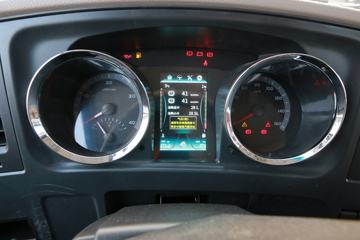 йHOWO ͳ˧ Сţ 130 4.15׵Ῠ()(ZZ1047F3314F145)ͼƬ