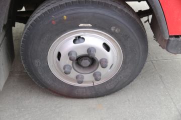 ���� �°����� 160���� 4X2 4.12�׵��Ų�դʽ�Ῠ(����)ͼƬ