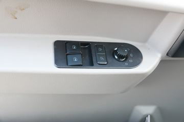 йHOWO ͳ˧ Сţ 130 4.15׵Ῠ()(ZZ1047F3314F145)ͼƬ