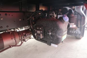 ���� �°����� 160���� 4X2 4.12�׵��Ų�դʽ�Ῠ(����)ͼƬ