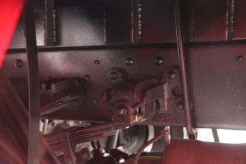 ���� �°����� 160���� 4X2 4.12�׵��Ų�դʽ�Ῠ(����)ͼƬ