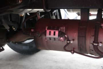 ���� �°����� 160���� 4X2 4.12�׵��Ų�դʽ�Ῠ(����)ͼƬ