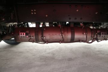 ���� �°����� 160���� 4X2 4.12�׵��Ų�դʽ�Ῠ(����)ͼƬ