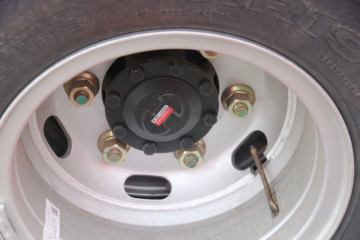 ���� �°����� 160���� 4X2 4.12�׵��Ų�դʽ�Ῠ(����)ͼƬ