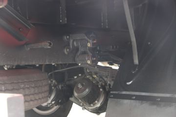 ���� �°����� 160���� 4X2 4.12�׵��Ų�դʽ�Ῠ(����)ͼƬ