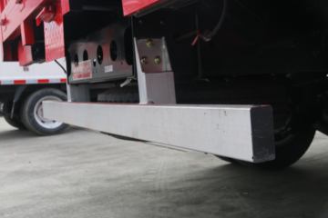 ���� �°����� 160���� 4X2 4.12�׵��Ų�դʽ�Ῠ(����)ͼƬ