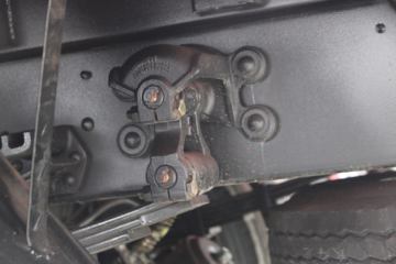 ���� �°����� 160���� 4X2 4.12�׵��Ų�դʽ�Ῠ(����)ͼƬ