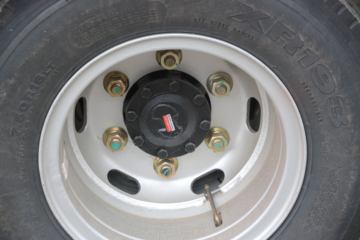 ���� �°����� 160���� 4X2 4.12�׵��Ų�դʽ�Ῠ(����)ͼƬ