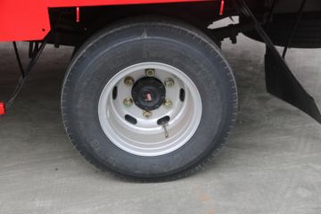 ���� �°����� 160���� 4X2 4.12�׵��Ų�դʽ�Ῠ(����)ͼƬ